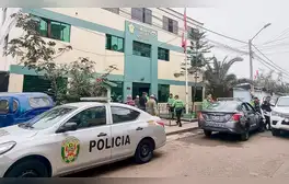 lr.pe