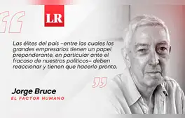 lr.pe