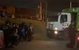 lr.pe