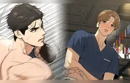 lr.pe