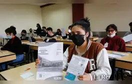 lr.pe