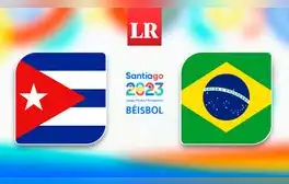 lr.pe