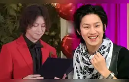 lr.pe