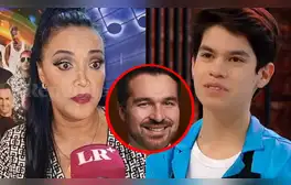 lr.pe