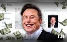 lr.pe