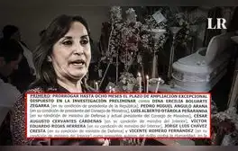 lr.pe