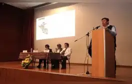 lr.pe