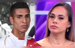 lr.pe
