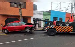lr.pe