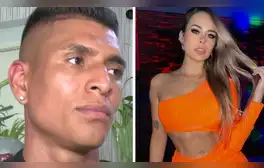 lr.pe