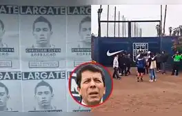 lr.pe