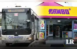 lr.pe