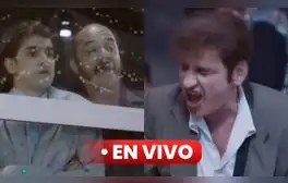 lr.pe