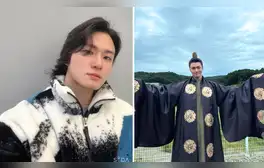 lr.pe