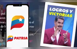 lr.pe