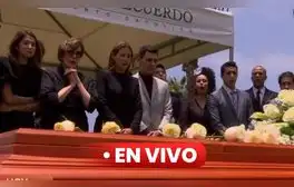 lr.pe