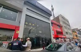 lr.pe