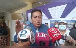 lr.pe