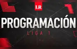 lr.pe