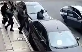 lr.pe