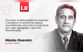 lr.pe