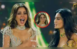 lr.pe