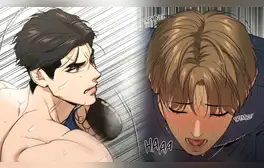 lr.pe