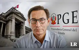 lr.pe