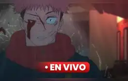 lr.pe