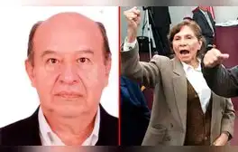 lr.pe