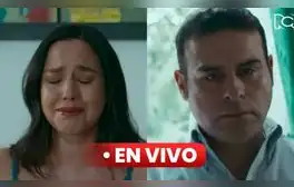 lr.pe