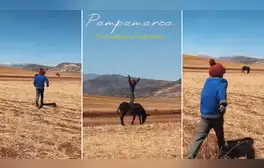 lr.pe