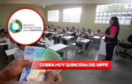 lr.pe