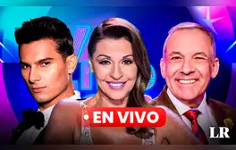 lr.pe