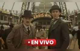 lr.pe