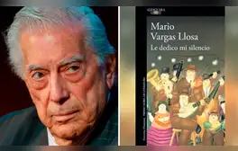 lr.pe