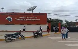 lr.pe