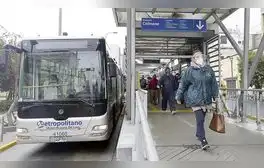 lr.pe