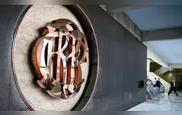 lr.pe