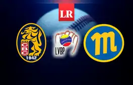 lr.pe