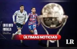 lr.pe