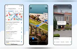 lr.pe