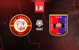 lr.pe