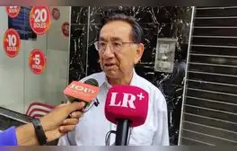 lr.pe