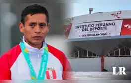 lr.pe