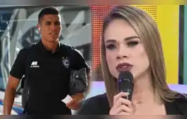 lr.pe