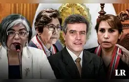 lr.pe