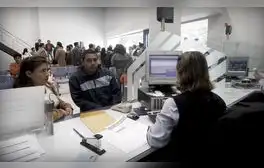 lr.pe