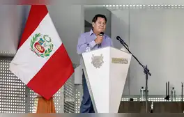 lr.pe