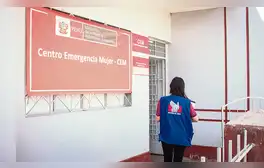 lr.pe